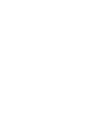 Son personnage faussement naïf a l'air inoffensif, et puis paf voilà qu'elle nous pique ! Un peu comme du jus de citron sur un bobo…Mais comme après, elle fait des bisous-qui-guérissent-tout, ça fait plus mal du tout et on est juste heureux! 

Tonitruante, rigolote, cheveux rouges et guitare au poing, elle interprète remarquablement des chansons (parmi les plus belles) de Patrick Font. Haute de ses trois années de café-théâtre avec le duo “Les pieds dans le plat”, Evelyne est sur scène comme à la maison,… enfin presque. 

Tantôt insolente, tantôt amoureuse, elle nous offre un spectacle qui oscille entre poésie et humour, tendresse et coups de gueule. Sa guitare et son verbe écrasent les sujets. Une avalanche de mots qui cognent et caressent, bref, du talent et puis voilà.