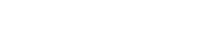 LES DEUX PREMIÈRES SAISONS THÉÂTRALES À SAINT-PIERRE, 


AVEC DES NOTES, DES MOTS, DU RIRE ET AU TOTAL...
 
...9 SPECTACLES PROGRAMMÉS SUR 2 ANS !