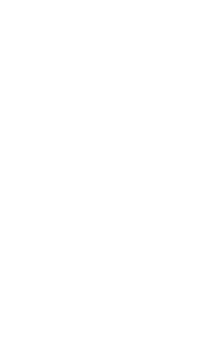 J’ai grandi dans l’adoration des héros : ils me tenaient éveillé au bord d’un livre, jusqu’au bout de mes nuits d’enfance et leur courage seul me semblait donner à la vie son prix, son intérêt, sa valeur.

Plus tard, j’ai cru que les héros nous avaient abandonnés, qu’ils avaient déserté le monde laissant le champ libre aux crapules... Amèrement, j’ai constaté que la vie avait des prix très irréguliers et que les hommes manquaient de courage.

Homme parmi les hommes, je n’étais pas moi-même un héros authentique capable de réparer les injustices et de changer le monde. Et puis j’ai mieux regardé, et je les ai vus revenir... Mais ils n’étaient pas alors sur des chevaux ou debout en plein vent, sabre au clair renversant les montagnes, ils étaient... aux creux de petits riens, héroïques en une infinité d’actes ordinaires, anecdotiques... Ils étaient, ils sont : mon père, mes ami(e)s, mes frères, ces inconnu(e)s qui m’entourent, des hommes, des femmes...

J’écris et je joue ce spectacle avec au cœur la tendresse et l’admiration que j’ai pour les hommes, pour leur courage qui donne à la vie son prix réel.