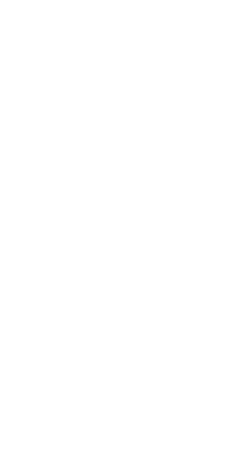 Au travers de personnages excessifs, intolérants, impatients, bornés et stupides, naïfs et parfois involontairement cruels, Bernard Azimuth nous entraîne dans son monde bien à lui où rien n’est simple ! Même «parler», parfois est difficile. 

Employer le présent ou l’imparfait peut se révéler pour lui un véritable casse-tête. Aller à l’Opéra de Paris, écrire un constat à l’amiable, offrir des cadeaux, téléphoner, descendre l’escalier : avec lui, on peut être certain que ça va mal se passer ! En tout cas, on n’est jamais tranquille.

Percevoir tout simplement la réalité des choses lui est étranger. Tout est déformé. Suspect. Impossible.

Le conte du Petit Chaperon Rouge s’avère être une horreur. Finir sa purée, un véritable cauchemar.

Et s’il y avait du vécu, là-dessous… enfin digéré ? Car on dirait bien que dans ce spectacle plein d’humanité et d’humour, Bernard Azimuth se met délibérément « A table !».

En toute sérénité et pour notre plus grand plaisir !
