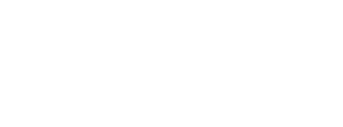 LA PRESSE

De parabases en parenthèses, "A table !" nous invite à entrer dans un univers fantasque où l'ordinaire devient savoureusement excentrique. Un spectacle tout en subtilité. Délicieusement décalé. RUE DU THEATRE

Avec son inénarrable sens du non sens autant que celui de l’observation pointilleuse du travers humain, Azimuth nous offre un cocktail délirant de situations joliment frappadingues. Immensément drôle et magistralement interprété, ce « A table ! » confirme la place très à part de cet humoriste. THEATRORAMA

Le spectacle de Bernard AZIMUTH est un régal d’écriture et l’acteur n’a pas son pareil pour délirer sur des situations apparemment anodines. Au final se dessine un spectacle qui est une réflexion sur la condition humaine et sur notre manière de mal vivre ensemble. C’est vif, mené tambour battant, ça ne s’arrête pas une minute. Le rire n’est jamais lourd et la pensée toujours profonde. Décalé et jubilatoire. LA PROVENCE

Dans son nouveau spectacle, Bernard AZIMUTH nous embarque dans une histoire abracadabrantesque pleine de surprises. De moments d’émotions aussi. De personnages atypiques. De situations croquignolesques. Mais sous l’humour, on réfléchit aussi. Bafouilles sensibles, histoires tendres. Et éclats de rire. NICE-MATIN