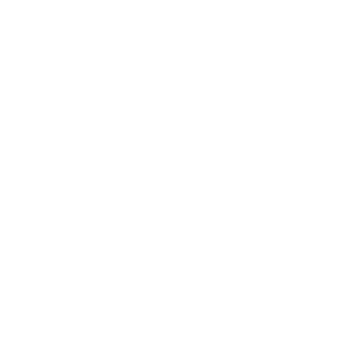 Mais ces chansons sont une infime partie de son œuvre et notre spectacle souhaite avant tout faire découvrir les facettes plus méconnues de cet artiste hors du commun. Yvette Cathiard (sa dernière compagne) dit de lui que c'était un sale gosse attachant. Un être démesuré qui regrettait de vivre quelquefois au milieu des nains...

Dimey avait écrit aussi : " il ne faudra jamais dire ce qu'on a vécu, ça ne regarde pas les gens qui passent...." ; alors nous ne parlerons pas de sa vie, simplement de ses maux avec ses mots et avec des personnages tantôt drôles, tantôt tragiques, toujours vrais, rencontrés au hasard de ses textes.