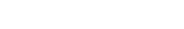 Emotion, rire, coups de gueule, soif d'absolu et soif tout court...Dimey, c'était tout ça…alcoolique déjanté, ange et démon, ogre enfantin, petit poucet lubrique... Mort en 1981 à l'âge de 50 ans, Bernard Dimey était surtout connu comme auteur de chansons à succès : Syracuse, Mémère, Mon truc en plume, L'amour et la guerre interprétées par Salvador, Simon, Régiani, Aznavour, Jeanmaire, Montand...