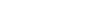 " ....Faire le con chez les Anges... ! " sont les mots extraits d'un texte magnifique "Je sens qu'il va falloir" et c'est le titre de notre spectacle : il représente parfaitement son contenu !