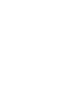 Il était une fois deux clowns, Félix et Filomène. 

Elle, immense toute en jambe, filant comme une étoile, de rose vêtue. Lui, à hauteur de petit homme vêtu du bleu des marins, à l’automne finissant de sa vie. 

Selon les lois de la convention, la vie ne devrait pas les réunir autrement que comme voisins, amis, cousins ; mais les clowns, naturellement défient les lois de la réalité. Ils dépassent nos rêves ! 

Les jours heureux, ce sont les noces improbables de Félix et Filomène. Petit quotidien et promesse féérique, rêve d’une solitude à jamais conjurée, d’un amour pour toujours partagé. 

Les jours heureux, c’est la vraie vie rêvée d’un vieux clown et de sa jeune mariée. 