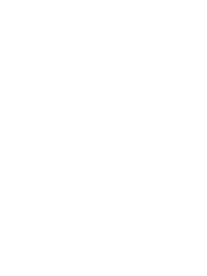 Et si la vie ne durait qu’une heure ?
Savoureux mélange de théâtre et de danse, où le geste prend toute sa dimension, Lavita conte l’histoire d’un couple, de leur naissance à leur mort dans une atmosphère tendre et comique. Mais comment résumer une vie en l’espace d’une heure ? 
Quels évènements raconter dans la vie d’un couple ? 
Pour cette nouvelle création, Marc Martorell nous ouvre les portes de son univers poétique, laissant libre cours à son imagination débordante et articulant son travail autour de deux axes artistiques : le burlesque et la pantomime. 
Fondée sur le silence et le langage des images, Lavita offre un monde léger où la loi de la pesanteur semble remplacée par la joie du mouvement, procurant une forme de plaisir destinée à tous les âges, tel un réservoir d’une fraîcheur et d’une paix oubliées.
