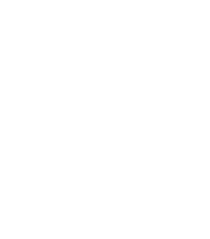 Après nous avoir régalés en pimentant leurs tartines (titre de leur 2ème spectacle en 2004), et les nôtres par la même occasion, Couleur Café revient avec un nouveau show pour notre plus grand plaisir. 

En août 2009, Couleur Café fêtait ses 10 ans, fort de ses 2 créations précédentes dont sont extraits 2 CD et 2 DVD. C’est donc 2 gars et 2 filles que nous découvrons « a capella » sur scène. Ils mettent en boîte un répertoire toujours aussi varié, des arrangements souvent audacieusement originaux et une mise en scène musclée. 

L’humour, l’amour et l’émotion se croisent, se cherchent, se découvrent, se réinventent, s’emballent et se déballent pour mieux célébrer la joie, la vie quoi ! 

« Coulcaf déménage ! » : ce nouvel opus va faire un carton…