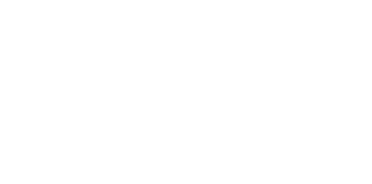Alors Moi, étant plus Victor que Hugo, je me contenterai de vous émoustiller les sens et la conscience avec ce que JE crois, ce que JE sais, ce dont JE doute et redoute.

Et en prenant le risque d’exposer pour la première fois ce spectacle à Notre-Dame, je  rends les Entremonts responsables de mon avenir dans ce métier prétentieux  qu’est…la COMÉDIE.