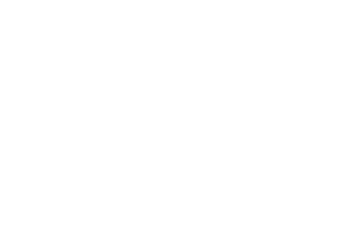 L’apparition de William Shakespeare dans la salle de classe d’un prof de philo, Sganarelle qui se “Domjuanise”, les stupides situations du corps humain la veille d’une représentation, la présentation des élèves Tête-de-silex, Face-de-marbre, Anaxagère et Analphabète, la visite de Raymond Devos et d’Arianne Mnouchkine...les textes de Philippe Avron sont toujours des petits moments d’enchantement.

Interprété par un comédien-chanteur s’accompagnant à certains moments avec un orgue de Barbarie, ce spectacle mis en scène par François Rollin apporte en priorité sourire, bonheur et joie de vivre.
