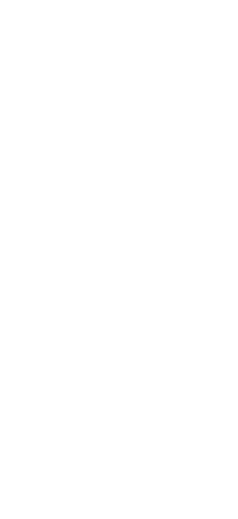 L'accueil enthousiaste du public pour son premier monologue (« La litanie de la vie râtée ») a donné envie à Eve Nuzzo d'aller plus avant dans l'aventure de l'écriture. Elle a donc placé au centre de sa création le carnet qui l'accompagne quasi quotidiennement.

Les écrits fragmentés qui y sont consignés disent la vie quotidienne, les frustrations, les égarements et les aspirations d’une petite comédienne de campagne. D'une femme qui, ayant quitté la vie urbaine, développe une attention plus soutenue à sa propre nature et à la création.

C'est de cette matière qu'est né le spectacle : Fragments d'une petite comédienne de campagne.

À un jet de pierre d'elle-même, Eve s'incarne en une figure bousculée par les relations aux autres, par la tentation de correspondre à une norme, dans une société qui évacue les questions existentielles.

Une petite comédienne de campagne nous fait partager son quotidien, ses états d’âme et ses désirs secrets. Du doute à la création, de la frustration au lâcher prise, ces fragments, comme autant de facettes d’un autoportrait, dessinent une lente élévation vers la joie d’être-là.  