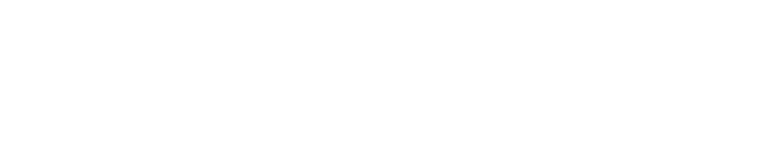 La salle Notre-Dame ne se résume pas à sa saison théâtrale et à sa programmation cinéma. Même si un lieu culturel comme celui-ci s’identifie d’abord et avant tout au travers des rendez-vous réguliers qu’il donne à son public, il existe aussi par les évènements plus occasionnels accueillis tout au long de l’année, lesquels par leur éclectisme viennent s’inscrire en parfaite complémentarité avec les soirées dites “officielles”, participant ainsi à la diversification de l’offre de films et de spectacles et donc à la diversité des publics.