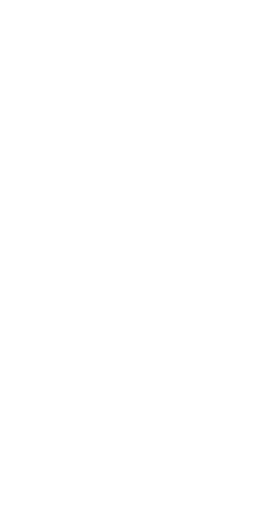 C'est dans un vieux camion orange, un peu rock'n roll, que ce spectacle vous embarque, traversant la scène comme on traverse la vie...

Ici, la rage est positive et en appelle à l'émotion, l'envie d'aller ; car cette traversée est avant tout une histoire de voyage, de rencontres, de brassages qui vous emmène loin, très loin des sentiers balisés ! 

A la croisée des arts visuels et de la musique, ce spectacle mêle chansons et projections vidéos, jeux d'ombres et de lumières, interactions entre la scène, le public et l'écran, pour créer  un univers humoristique, original et insolite.

Au final, c'est une véritable performance d'un seul chanteur s'accompagnant à l'accordéon, à la flûte traversière, et pilotant les vidéos, rejoint  par des  musiciens plus ou moins virtuels qui entrent et sortent de l'écran, qui fait de ce spectacle un moment magique pour petits et grands. 

Ayant séduit plus de 1200 spectateurs et une centaine de professionnels lors de sa création au festival d'Avignon 2012, cette traversée est "un petit bijou à découvrir d'urgence" (La Provence, juillet 2012).