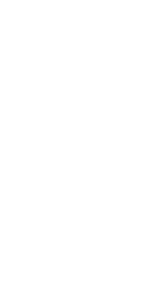 Si Gérard Morel vient du théâtre, un tournant décisif s’opère lorsque, pendant l'été 96, il écrit par jeu une demi-douzaine de chansons ; quelques  mois plus tard, un ami qui les entend le met au défi de les donner à entendre sur scène : il tient le pari, presque comme un canular, et sort bouleversé de cette expérience. 

Il décide alors d'écrire d'autres titres, réunit quelques amis musiciens et comédiens (Christophe Monteil, Luc Chareyron et Hervé Peyrard) et crée courant 98 un tour de chant intitulé "Gérard Morel & les Garçons Qui l'Accompagnent font leur sérénade...", prélude à un premier album en public en 1999, bientôt suivi de deux enregistrements studio en 2002 (“Oh ! Maryse”) et en 2005 (“Mon festin”).

Sculpteur des mots et chirurgien des maux, Gérard Morel façonne avec amour, patience et gourmandise, un répertoire minutieux, fraternel et bon vivant de chansons gaies, tendres et délurées. Il déboule avec un nouvel opus à l’humour communicatif qui réserve de drôles de surprises.

Créé en juillet 2007 au Festival Off d’Avignon, ce récital acoustique réunit autour de Gérard Morel deux magnifiques musiciens, Marie-Claire Dupuy et Alain Territo, qui font résonner ses mots avec des instruments assez rarement utilisés pour accompagner des chansons (xylophone, vibraphone, steel-drum, bandonéon, contrebasse…).
