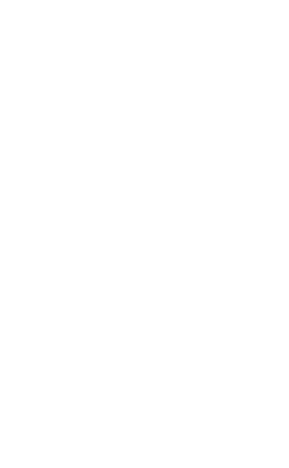 Le fil, c’est Lucette, la diva... La patte, c’est celle de Fernand, le charmant noceur. Ils s’adorent mais Fernand doit rompre car il va signer, l’après-midi même, son contrat de mariage avec Viviane, jolie jeune fille et jolie dot.

Entre eux, il va donc y avoir... des nœuds : un clerc de notaire grivois, un général espagnol hystérique et possessif, un homme du monde à l’haleine peu fraîche, une vieille fille vierge et gloutonne, une duchesse de petite vertu, une jeune première quelque peu obsédée, deux ou trois pique-assiettes et quelques valets agités.

Tout ce beau monde va s’accrocher les uns aux autres et partir pour une folle farandole où les amours ne vont plus tenir qu’à un fil !

Déjanté : sûrement ! Drôle : on l’espère ! Etonnant : sans conteste !

Alors laissez vos certitudes sur le vau- deville de côté et accrochez-vous !