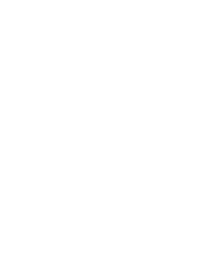 Seul avec sa guitare, quelques anti-sèches à portée de main, Jack Bon nous raconte l'histoire de la communauté afro-américaine, montrant les liens qui existent entre l'apparition du blues, son évolution et les bouleversements sociaux. En alternance avec le récit, il interprète à la guitare et au chant des blues représentatifs des différentes époques, des divers thèmes et styles.

En remontant ainsi la route du blues, Jack Bon permet au public de rentrer dans cet univers de façon plus émotionnelle que par le biais d’un simple exposé, continuant à faire vivre cette aventure musicale et humaine d’une grande richesse et en constante évolution de ses origines à nos jours.

« The Blues are the roots, everything else is the fruits » Willie Dixon