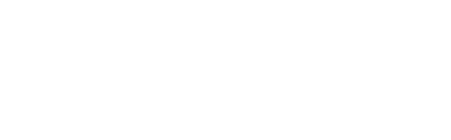 Chanteur-guitariste du groupe Ganafoul, figure mythique de la scène-rock lyonnaise des seventies, Jack Bon n'a cessé d'arpenter les routes du blues depuis la séparation du trio en 1982. 

En vrai troubadour, coiffé de son éternel casquette - son "mojo"-, il va désormais porter la bonne parole du blues dans les écoles, médiathèques ou festivals avec ses conférences, les "Blues boom".
