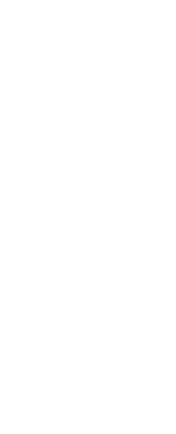 “Luc Chareyron, qu’est-ce que la Pifométrie ? Et pourquoi  un éloge à ce sujet ? 
- Et bien la Pifométrie, c’est tout simplement la science du pifomètre, appellé aussi «Pif», «Tarin», «Blaze», «Tarbouif»...etc. Se dire qu’il y a belle lurette que le dernier bus est passé et qu’il va falloir marcher une sacrée trotte sous cette pluie qui tombe comme vache qui pisse afin de se rendre chez soi à perpette... C’est parfaitement clair pour tous ! Une montre, un décamètre ou une carte ne nous renseigneraient pas plus précisément. La science pifométrique, bien qu’elle se défende d’être exhaustive, couvre une part très importante de la culture universelle de l’à peu près. 
- Couramment, le seul mot « science » suffit à rebuter un large public. La Pifométrie serait-elle plus accessible ? 
- Mais complètement, ... COMPLETEMENT ! Et pour une raison simple : la Pifométrie est en chacun de nous ! Il s’agit de laisser parler son nez, si je puis dire ; de faire confiance à son senti. En la matière tout le monde peut revendiquer un statut d’ingénieur puisque chacun naît équipé du plus subtil et du plus performant instrument d’appréhension du réel : son propre pifomètre, qui, je l’affirme, vaut tout autant que celui du voisin.  
- C’est passionnant, mais j’en viens à ma dernière question : Vous notez, comme en exergue de votre exposé : «tout le réel à tous les humains». Qu’est-ce à dire ? 
- Je vous remercie d’aborder ce sujet car c’est pour moi un aspect fondamental. Aujourd’hui, la parole est aux experts, aux spécialistes. Nous en sommes à un point où si l’un de ces pontes affirme : «2 m 17, ça passe, c’est mathématique !» alors que pour tous, à vue de nez, c’est évident qu’il en manque un sacré peu, à tous les coups, c’est sa voix qui l’emporte. Résultat : une aile et deux portières de foutues quand c’est pas toute la bagnole qui est bonne pour la casse.  
- Pourrait-on dire que La Pifométrie, c’est la science du réel dans ce qu’il a de plus simple ? Et de plus réjouissant aussi peut être ? 
- Tout à fait ! Le voilà le réel dont je parle. C’est celui que nous avons tous en commun et que la Pifométrie appréhende parfaitement avec «le Chouïa», «la Lichette», «la Tripette», «le Poil près», pour ne citer que quelques unités de mesure de ce système universel et démocratique. Quelqu’un qui prétend nous expliquer le réel mieux que ce que nous en ressentons avec notre pif est quelqu’un qui essaie de nous piquer le réel. Il faut que le réel, TOUT LE REEL, demeure accessible À TOUS.”