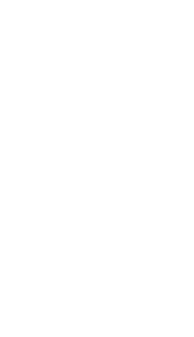Il n’aime pas les femmes, alors, il les tue.
Il n’aime pas les casse pieds, alors, il les élimine.
Sans remords, ni regrets, méthodique, précis en parfait serial killer.

Un récit fictif d’un tueur qui se dévoile, se raconte, expose ses théories sur la vie, ses choix dans la sélection de ses victimes.

Une heure face à face avec un assassin. Un tueur en série qui nous fait rire, frémir, trembler ; que l’on déteste puis que l’on comprend. On l’envie presque, pour sa soif de liberté et sa capacité incroyable d’assumer ses fantasmes les plus fous.

Il fallait beaucoup de talent pour nous faire apprécier ce héros, frère d’Hannibal Lecter et de Ted Bundy, il fallait beaucoup de culot pour nous raconter ses meurtres dans les moindres détails et surtout pour nous amuser autant. C’est la force et le talent de Pratt.

Alors sadisme de notre part ou curiosité malsaine ? Allez savoir, Manuel Pratt est un pervers qui nous fait rire de nos angoisses et qui nous montre souvent tel que l’on est... bref, le parfait salaud…