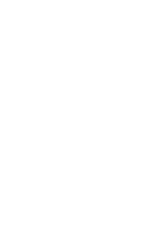 Toujours aussi drôle, toujours aussi rebelle, comment dénoncer par l’humour tout ce qui dérange.

Un cocktail de ses meilleurs sketchs et stand up de plus de dix spectacles solos différents.

Censuré à la radio, interdit à la télé, le seul moyen d’entendre Pratt : Le voir sur scène !

Il n’a plus rien à perdre, vous avez tout à gagner. L’humour sans limite du dernier rebelle scénique.



“L’ogre d’antan a changé de look, sourire charmeur, yeux pétillant mais la même rage de mordre.” Cosmopolitan
 
“Pratt ? Le rire, oui ! Mais le rire intelligent” Ouest France
 
“Féroce, caustique, acide, du grand vitriol.” Le Journal du Dimanche
 

“ Peut on rire de tout ? Pratt prouve que c’est possible, et il le fait avec une facilité et un talent immense.” Dernières Nouvelles d’Alsace