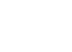 ...pour les adeptes des improvisations vocales autour de la voix du vaurien et en plein vol. En solo guitare acoustique électrifiant, samples lives et upbeat feet... donc au pied au doigt et à l'oeil (ou plutôt au pied et à l'oreille).

Miro en freestyle comme on l'aime.

Miro / guitar vocals effects, kick, samples all in time... yes but funky