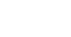 Bien triste balade en mer que celle de MIRO. Il voulait seulement faire un pique-nique tendre et romantique, à bord de son voilier, dans une des jolies baies autour de Tunis avec une superbe hôtesse de l'air rencontrée la veille.

A Tunis, la CIA enquête....