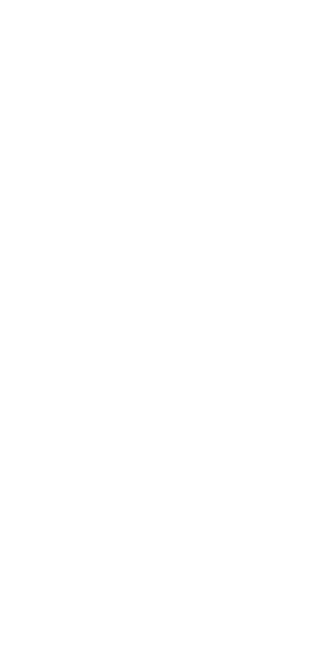 Après 5 ans à la direction artistique de Kiui Prod (Sarclo, Manu Galure, Thibaut Derien), Nicolas Bacchus revient avec un album longuement mûri. En 16 titres brillants, sans oublier quelques déchirures, il retrouve la gouaille provocatrice qu'on lui connaît, avec une réalisation et des musiques énergiques de haute volée. Les participations d'Anne Sylvestre, Agnès Bihl, Patrick Font, Sarclo ou Thomas Pitiot, comme les illustrations de Piérick, contribuent à la classe de l'ensemble et en font un objet de choix pour les oreilles et pour les yeux.

Sur scène, ce sont les versions acoustiques de ces chansons qui tourneront, avec le violoniste Sylvain Rabourdin (Zorozora) et  le contrebassiste Brahim Haïouani (Eric Toulis).

Libertin, j'écris ton nom ! Même pas mort ! Bacchus bande encore !

Nous voilà donc rassurés, Bacchus vieillit bien. Comme le bon vin. Quand d’aucuns se ramollissent au fil du temps, lui nous revient en pleine bourre, la quarantaine aux aguets, la rage subtile à fleur de peau, brandissant son besoin d’amour intarissable, dispensant une générosité démesurée avec l’humilité de celui qui a pris des coups dans la gueule et qui se relève.

Cinq ans après “A Table (chansons bleues ou à poing)”, Nicolas Bacchus remet les pieds dans le plat de la chanson avec “La verVe et la Joie”, où la contrepèterie nous apprend que notre libertin libertaire est toujours amateur de belles plumes…