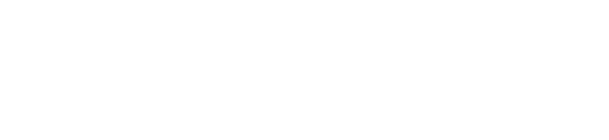 Ce 4ème album de Nicolas Bacchus est un concentré d’existence, de son existence avec la nôtre en filigrane, une œuvre qui foisonne et vient faire la synthèse des 10 premières années de carrière de l’animal. Oui, déjà ! Ici, notre troubadour multiplie les registres et nous embarque une heure durant au gré de ses engagements, entre chants de résistance, d’amour, d’humour et de franche rigolade.

Mais cela ne fait-il pas qu’un au bout du compte ? Bacchus ne nous la joue-t-il pas tout simplement passeur, souffleur de vers, en amoureux de la poésie populaire qu’il est ? Il chante ses propres mots, ceux de ses collègues contemporains, ceux de Bernard Dimey sur une radieuse adaptation de La Pierrette à Pigalle ou ceux vibrants de Vladimir Vissotski (La fin du bal) avec la même passion, la même profondeur jaillissant de ce bel organe grave dont il est pourvu.