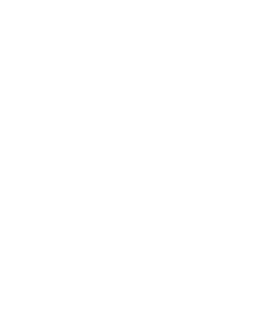 Colin fait sa rentrée dans un nouveau collège.

Pas facile de passer du monde de l’enfance à celui des grands, surtout quand on est « différent ». La route est semée d’embûches.

Mais une rencontre déterminante avec son professeur de théâtre, figure paternelle et bienveillante, guidera ses pas vers un nouvel essor, comme une nouvelle naissance.

Un spectacle drôle et poétique où un comédien seul en scène interprète une galerie de personnages hauts en couleur.

Une histoire où chacun trouvera un écho à sa propre différence.