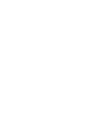 Niobé, le chanteur/acteur, aime foncièrement les gens. Il aime les rencontrer, il aime les raconter. Son nouvel album est donc à nouveau plein de métissage, de colère, de bonheur, de voyage. Plein de vie, quoi. 

Musicalement, l’ensemble a parfois un petit côté Lo’Jo qui reggaete, ou bien Gainsbourg qui biguine… Il faut dire que la musique de La Réunion est cette fois très présente tout au long de ces douze titres, que cela soit au travers des invités (la famille Lacaille, Zong…), des thèmes abordés ou des incartades créoles. 

L’angevin s’approprie ainsi le maloya et le fait danser avec sa chanson contestataire et ironique, tout en l’épiçant de petits soupçons d’electro. Comme notre homme a une jolie plume et beaucoup d’humour, ça passe comme une carte à la poste. Il ne faut guère d’écoutes pour se surprendre à siffloter les mélodies de ce nouvel opus. On conseille donc « Manifeste » à tous ceux qui ne partent pas en vacances ou à tous ceux qui aimeraient y rester.