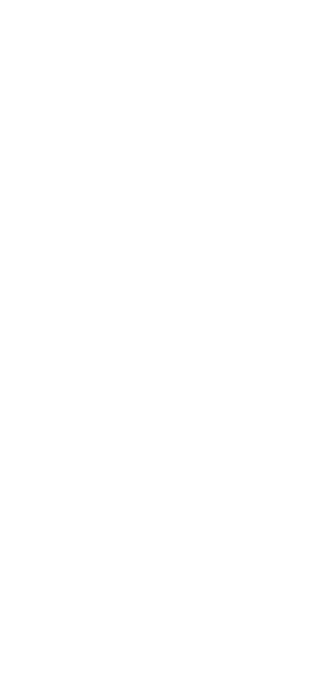 Des envies...

Au-delà du plaisir d’interpréter en dépit des bons sens, ton et goût, des chansons ancrées dans la mémoire de tous ceux qui ont un jour écouté la radio,
Au-delà de la jubilation liée au rire moqueur mêlé d’une forme de tendresse, qui naît dès l’identification des premières notes, moment que l’on retarde au maximum,
Au-delà de l’envie de flatter l’instinct “karaokesque” qui somnole en l’oreille de chacun de nous,
Au-delà du bonheur des mots (bons ou mauvais, mais) faciles,
Au-delà de tout ça, mais aussi grâce à tout ça, ce “spectacle” constitue un moyen direct d’explorer une fois de plus, les notions de convivialité, d’exception, de préciosité et de prise de conscience de l’instant vécu.


Un répertoire hontologique à géométrie chaque fois variable :

les petits papiers, notre tango, je suis malade, j’veux du soleil, le lion est mort ce soir, le bon dieu s'énervait dans son atelier, l’été indien, aline, alexandrie, alexandra, marcia baila, mon manège à moi, étoile des neiges, sonate au clair de lune, que je t’aime, la chanson de prévert, clair de lune à maubeuge, stewbal, l’homme à la moto, la complainte du phoque en alaska, y a de la joie, hymne à la joie, salade de fruits, à 18 ans, o sole mio, die bohème, gigi l’amoroso, lumière tango, la complainte de la butte, brenda brenda, just a gigolo, et maintenant, les palétuviers...etc.