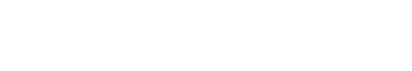 Tous les amateurs de spectacles le savent : la présentation de saison par le directeur du théâtre, c’est presque toujours une corvée, bien souvent une punition, parfois un cauchemar, affreusement long, follement indigeste, et d’une lugubre gravité.