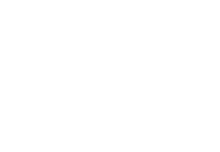 Le directeur fraîchement nommé, PJB pour les intimes mais sinon Pierre Jacques de Beaumont, aussi ambitieux que tyrannique, aussi prétentieux qu’amphigourique, délirant et un brin névropathe, réconciliera les plus endurcis avec un exercice… terriblement indispensable, en vous présentant tous les artistes qui viendront faire leurs prestations au cours de la saison  : un humoriste (Momo), un imitateur, un dresseur de chiens, un intermittent du spectacle déprimé…