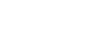 Grâce au personnage imaginé par Pierre Aucaigne et François Rollin, l’occasion est enfin donnée à tous les amoureux du théâtre de vivre une présentation de saison qui soit un pur moment de plaisir et de rire. 