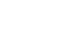 C’EST GENTIL CHEZ VOUS
En concert
vendredi 18 mars