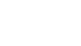 CIE L’ŒIL DE LA PERCÉE
“Le roman de Renart”
vendredi 9 décembre