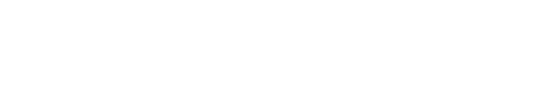 3ÈME SAISON THÉÂTRALE À SAINT-PIERRE, AVEC


DES NOTES, DES MOTS, DU RIRE ET POUR LA PREMIÈRE FOIS...

 ...6 SPECTACLES PROGRAMMÉS SUR L’ANNÉE !