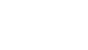 CHAPITEAU THÉÂTRE CIE
“Le diner de cons”
vendredi 14 juillet