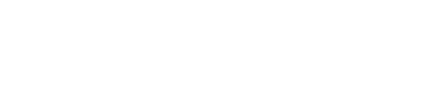 4ÈME SAISON THÉÂTRALE À SAINT-PIERRE, AVEC
6 SPECTACLES AU MENU, DE JANVIER À NOVEMBRE.

DES NOTES, DES MOTS, DU RIRE ET UN RECORD D’AFFLUENCE...

         ...800 ENTRÉES ENREGISTRÉES SUR L’ANNÉE !