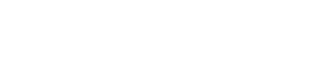 5ÈME SAISON THÉÂTRALE À SAINT-PIERRE, AVEC
6 SPECTACLES AU MENU, DE JANVIER À NOVEMBRE.

DES NOTES, DES MOTS, DU RIRE ET UN RECORD À BATTRE...

 ...800 ENTRÉES ENREGISTRÉES SUR L’ANNÉE 2006 !