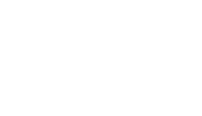 CIE LA GUEUDAINE
“Faire le con chez les anges”
vendredi 14 novembre