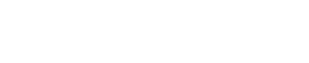 6ÈME SAISON THÉÂTRALE À SAINT-PIERRE, AVEC

6 SPECTACLES AU MENU, DE JANVIER À NOVEMBRE.


DES NOTES, DES MOTS, DU RIRE ET UN RECORD À BATTRE... 
...800 ENTRÉES ENREGISTRÉES SUR L’ANNÉE 2006 !