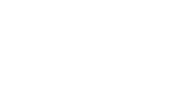 CIE L’ŒIL DE LA PERCÉE
“Mastication”
vendredi 15 mai
