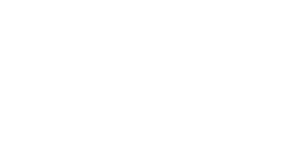 PIERRE AUCAIGNE
“...Cessez !”
vendredi 3 juillet