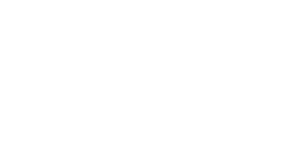 CIE LIBERO
“Pour la vie ?”
vendredi 13 novembre