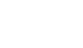 CIE CYRANOPHILE
“Le souper”
vendredi 14 mai