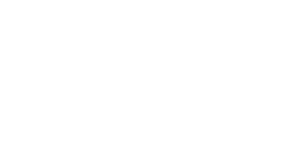 CIE AL FONCE
“La traversée du rire”
vendredi 9 juillet