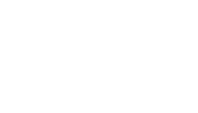 Carte blanche à...
DANIEL GROS
vendredi 19 novembre