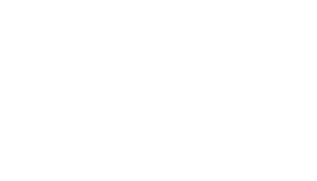 CIE AL FONCE 
“Les pleureuses”
vendredi 17 mai