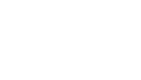 SIX PIEDS SUR TERRE
“On Air”
vendredi 13 septembre