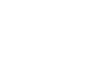 Ces contes, qui remontent pour la plupart à la fin du XIXème siècle et au début du XXème, appartiennent au patrimoine oral et rural de notre Dauphiné. Mais loin d’une simple restitution de ces récits, c’est à un travail d’interprétation que se livre le comédien, lequel visite les réserves patrimoniales pour en extraire la partie vivante, la sève que recèle toujours la parole et la retransmettre, actualisée, au spectateur ; car comme il le dit lui-même, il est bon que les couches s’accumulent au gré du temps, afin de rendre le sol plus fertile !